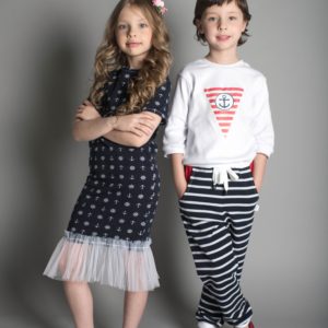 Kids Fashion